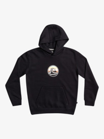 A Better Call - Hoodie for Boys 8-16  EQBFT03797