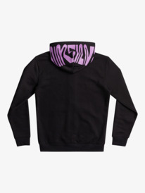 BEST WAVE YOUTH  EQBFT03814