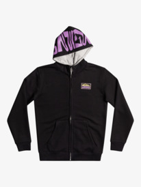 BEST WAVE YOUTH  EQBFT03814