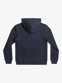 KELLER HOOD ART YOUTH  EQBFT03815