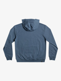 quiksilver, Retro Fade - Kapuzenpulli für Jungen 8-16, BERING SEA (byg0) Retro Fade - Hoodie for Boys 8-16 EQBFT03819