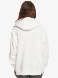 Radical Times - Hoodie for Boys 10-16  EQBFT03834
