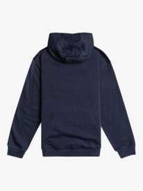 Graphic - Hoodie for Boys 8-16  EQBFT03845