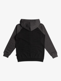 Easy Day - Fleece Top for Boys 8-16  EQBFT03856