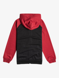 Easy Day - Fleece Top for Boys 8-16  EQBFT03856