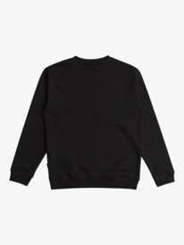 Graphic - Sweatshirt for Boys 8-16  EQBFT03858