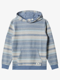 Boys Sweatshirts - Shop Kids Collection | Quiksilver