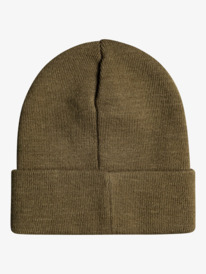 Brigade - Beanie for Boys  EQBHA03064