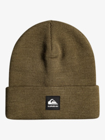 Brigade - Beanie for Boys  EQBHA03064