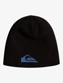 M&W - Beanie for Boys  EQBHA03070