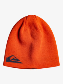 M&W - Beanie for Boys  EQBHA03070