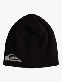 M&W - Beanie for Boys  EQBHA03070