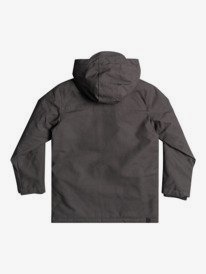 Banzai - Parka Jacket for Boys  EQBJK03237