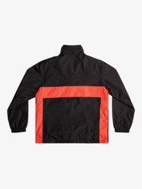 Windbreaker Youth - Over Jacket for Boys  EQBJK03249