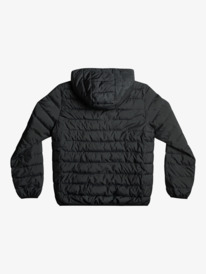 SCALY YOUTH  EQBJK03274