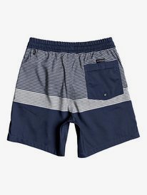 Tijuana 15" - Swim Shorts  EQBJV03280