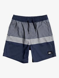 Tijuana 15" - Swim Shorts  EQBJV03280