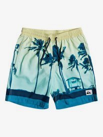 Paradise 15" - Swim Shorts  EQBJV03281