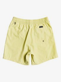 Vert 14" - Swim Shorts  EQBJV03284