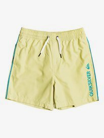 Vert 14" - Swim Shorts  EQBJV03284