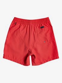 Vert 14" - Swim Shorts  EQBJV03284