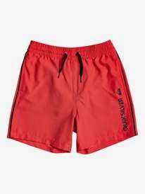 Vert 14" - Swim Shorts  EQBJV03284