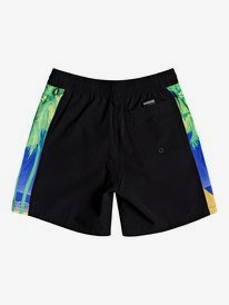 Arch 15" - Swim Shorts  EQBJV03287