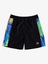 Arch 15" - Swim Shorts  EQBJV03287