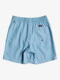 Everyday 15" - Swim Shorts for Boys 8-16  EQBJV03330