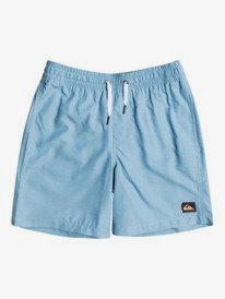 Everyday 15" - Swim Shorts for Boys 8-16  EQBJV03330