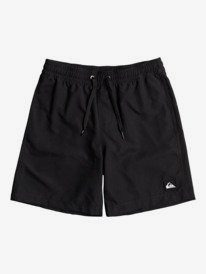 Everyday 15" - Swim Shorts for Boys 8-16  EQBJV03330
