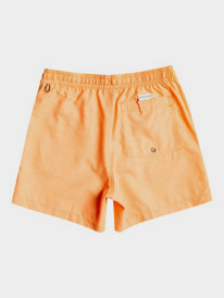 Everyday 13" - Swim Shorts for Boys 8-16  EQBJV03331