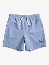 Boys Swim Shorts & Volleys - Shop Kids Colleciton | Quiksilver