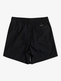 Vert 14" - Swim Shorts for Boys 8-16  EQBJV03334