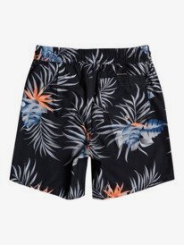 Paradise Express 15" - Swim Shorts for Boys 8-16  EQBJV03349