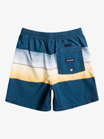RESIN TINT VOLLEY YOUTH 14NB  EQBJV03431