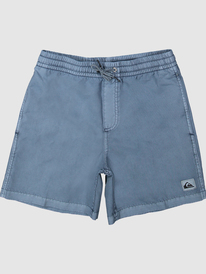 EVERYDAY SURFWASH VL YTH 14NB  EQBJV03471