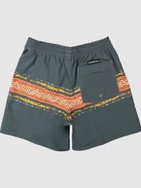 SURFSILK MESA VL YTH 14NB  EQBJV03476