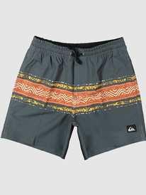 SURFSILK MESA VL YTH 14NB  EQBJV03476