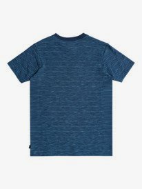 Kentin - T-Shirt for Boys 8-16  EQBKT03282