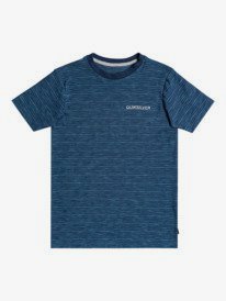 Kentin - T-Shirt for Boys 8-16  EQBKT03282