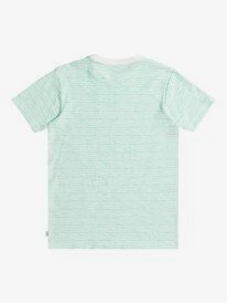 Kentin - T-Shirt for Boys 8-16  EQBKT03282