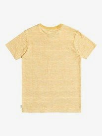 Kentin - T-Shirt for Boys 8-16  EQBKT03282