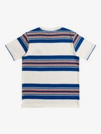 Coreky Mate - Organic T-Shirt for Boys 8-16  EQBKT03287