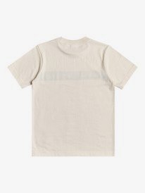 Mixtape - Organic T-Shirt for Boys 8-16  EQBKT03290