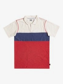 Hue - T-Shirt for Boys  EQBKT03301
