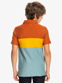Hue - T-Shirt for Boys  EQBKT03301