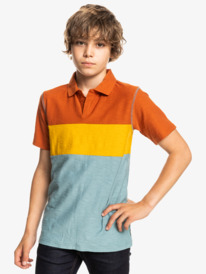 Hue - T-Shirt for Boys  EQBKT03301