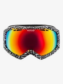 Fenom Jr - Snowboard/Ski Goggles for Boys 8-16  EQBTG03016
