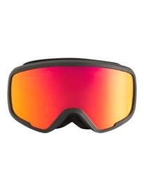 Shredder - Snowboard/Ski Goggles for Boys  EQBTG03017